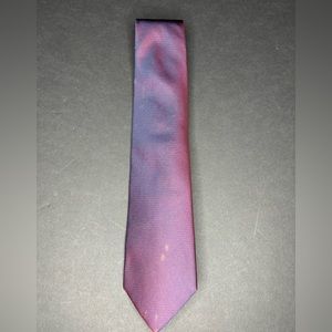 Burberry Tie